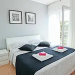 Apartment Hyde